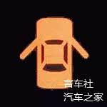 修车,汽车指示灯 修车,汽车指示灯